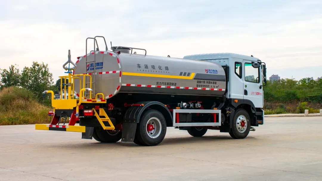 2025050526089871.jpg 4.webp.jpg