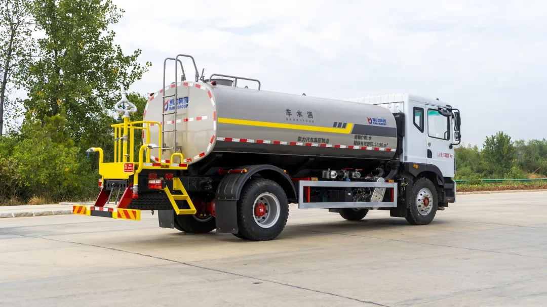 2025050546042371.jpg 5.webp.jpg