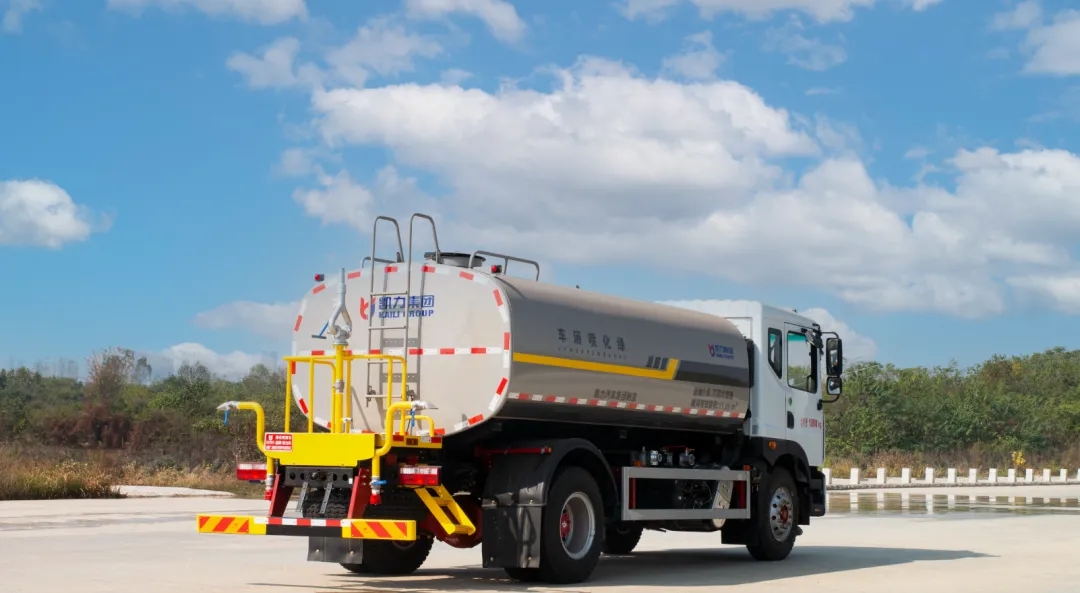 2025050566454365.jpg 4.webp.jpg