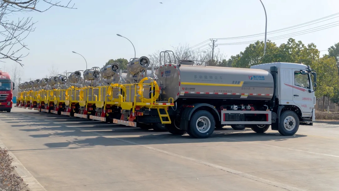 2025050591258273.jpg 9.webp.jpg