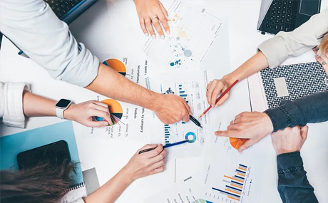 成立環(huán)衛(wèi)裝備研發(fā)中心