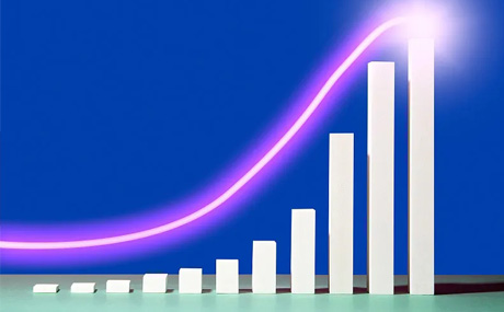 年產(chǎn)值突破6億元