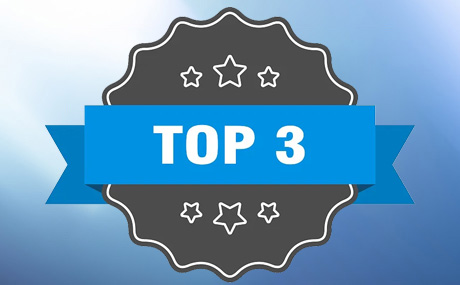 年產(chǎn)銷整車突破8000臺(tái)，市場(chǎng)占有率跨入行業(yè)第一梯隊(duì)，位列全國(guó)第三。