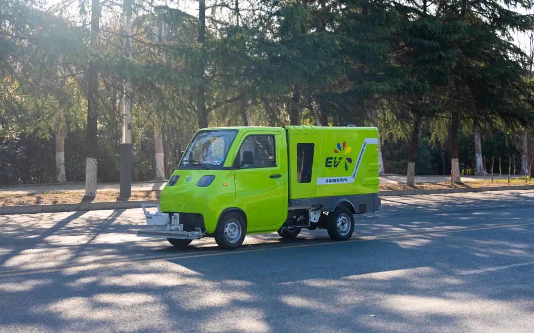 2025052112313852.jpg 2.webp.jpg