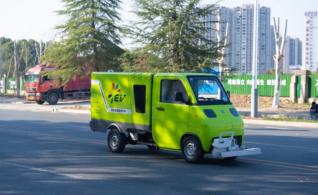 2025052112976461.jpg 9.webp.jpg