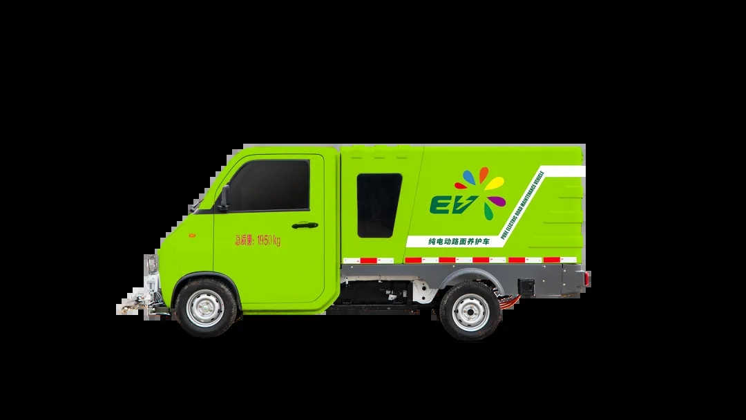 2025052120017328.jpg 1.webp.jpg