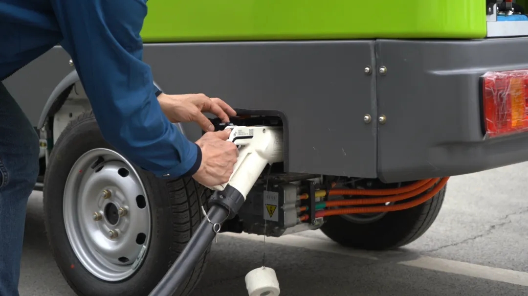 2025052139329453.jpg 8.webp.jpg