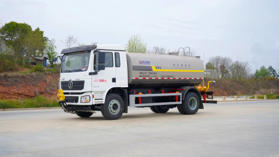 2025092611267757.jpg 1.webp.jpg