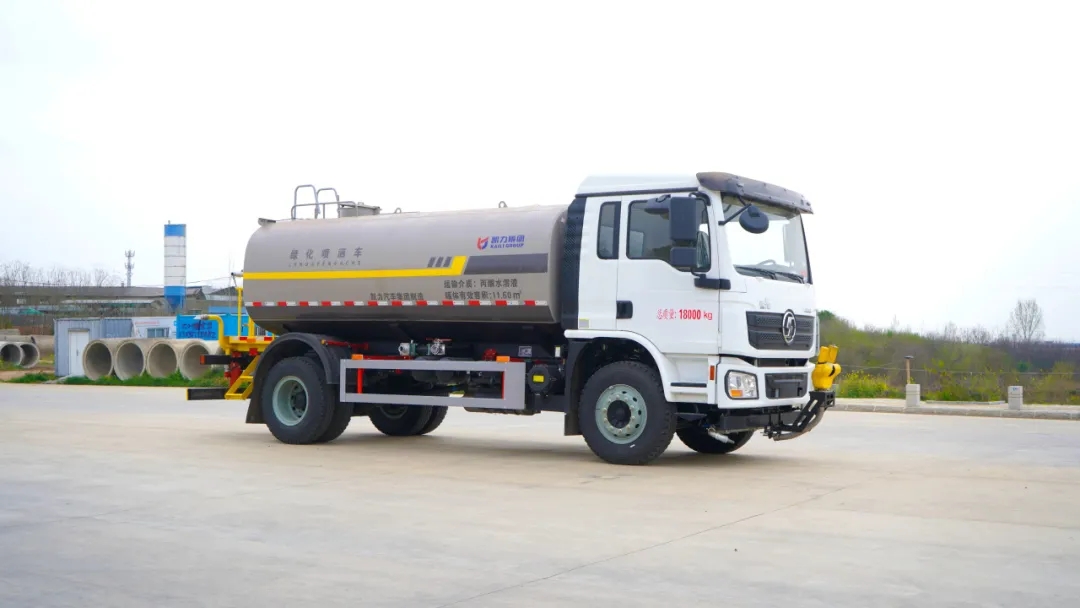 2025092613631881.jpg 4.webp.jpg