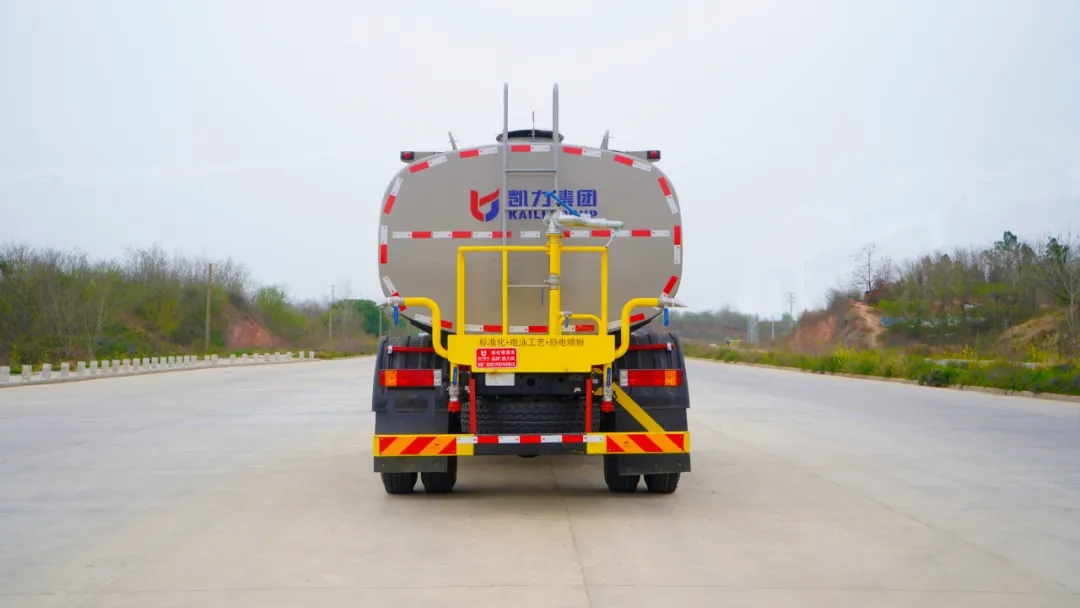 2025092670438130.jpg 5.webp.jpg