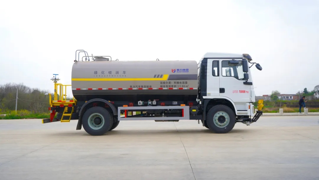 2025092689755111.jpg 7.webp.jpg