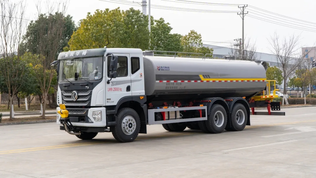 2025092692367929.jpg 1.webp.jpg