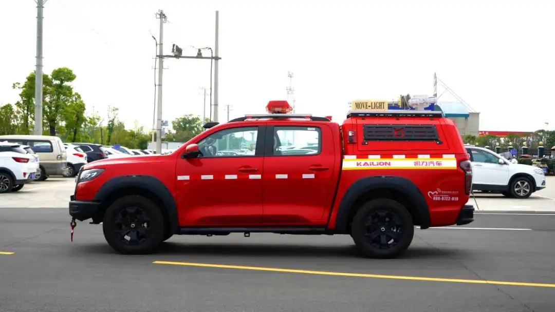 2025101613233902.jpg 4.webp.jpg