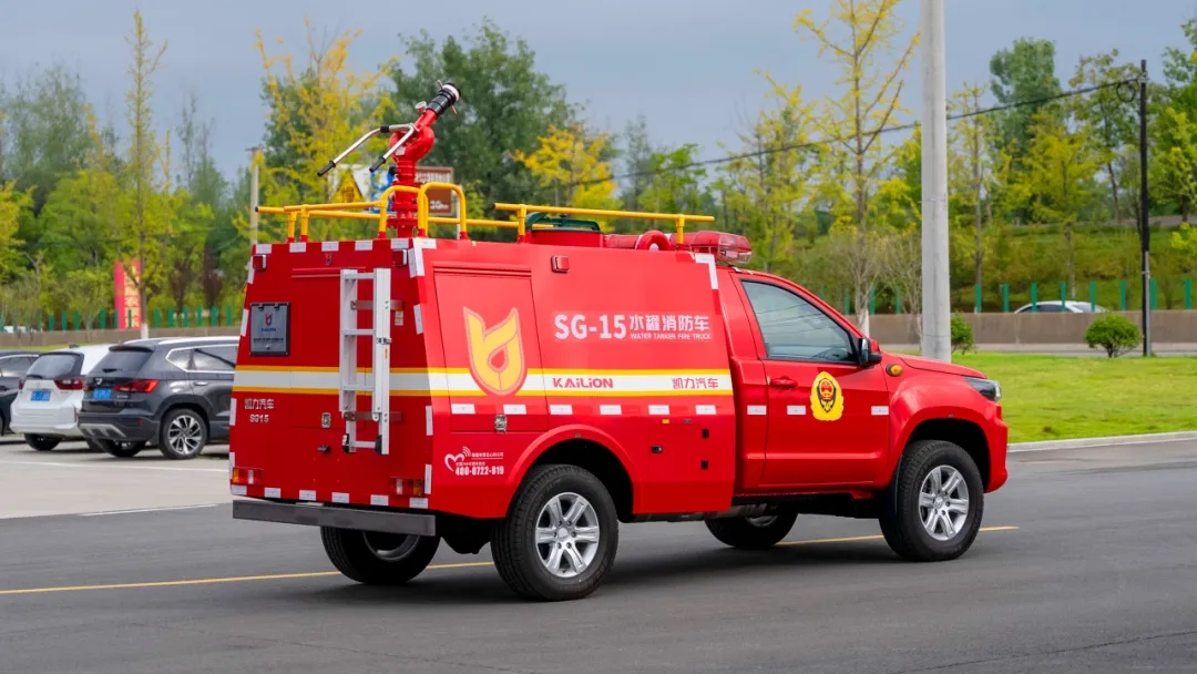 2025101616399252.jpg 20.webp.jpg