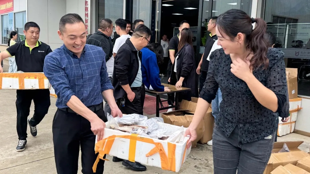 2025101617721104.jpg 3.webp.jpg