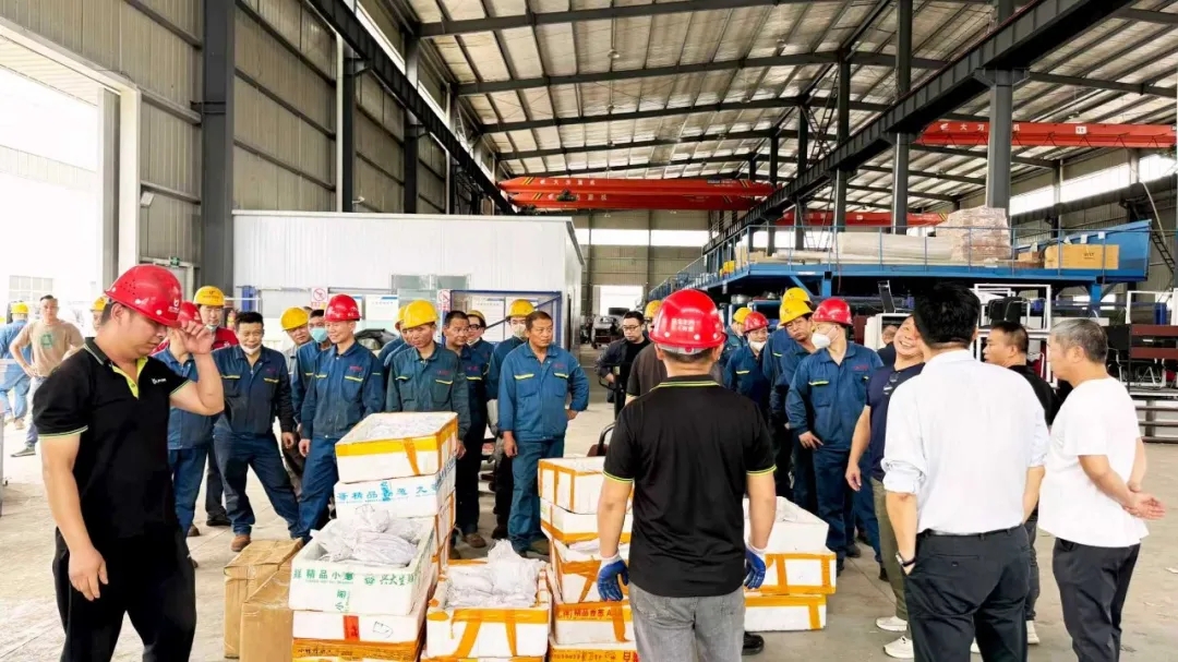 2025101618139377.jpg 9.webp.jpg