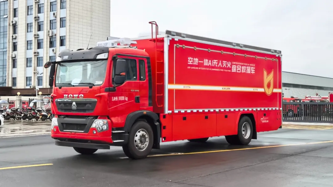 2025101618332911.jpg 5.webp.jpg