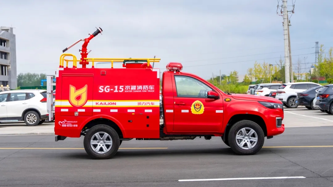 2025101621931314.jpg 6.webp.jpg