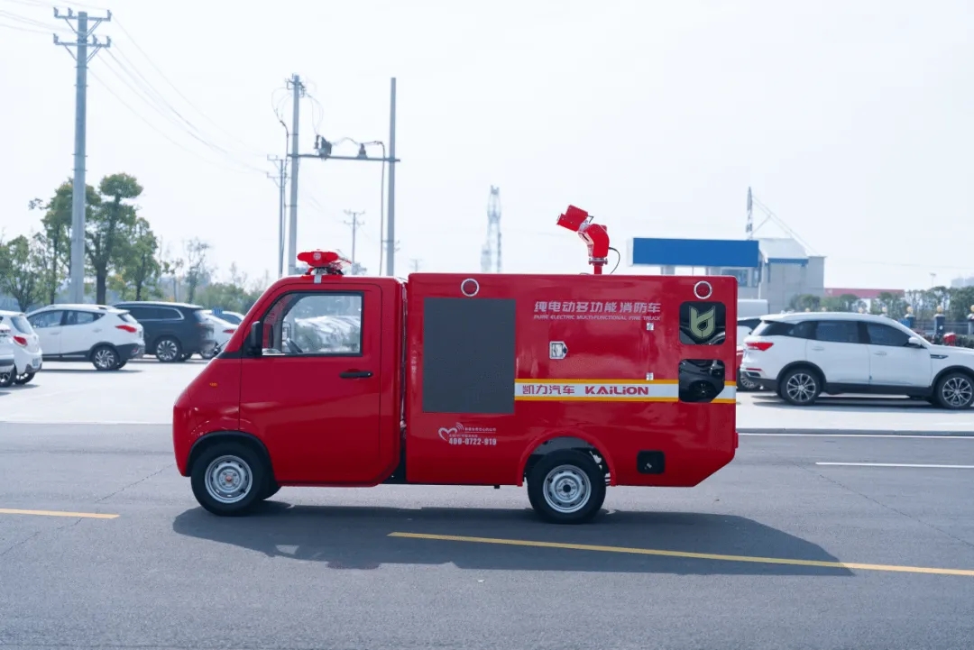 2025101644347292.jpg 7.webp.jpg