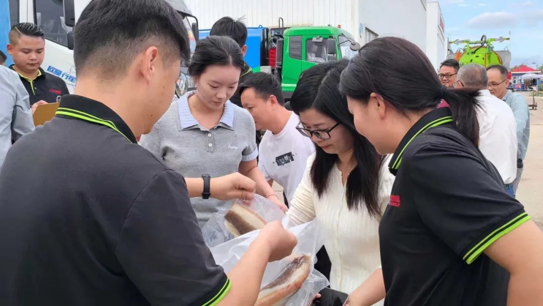 2025101667748890.jpg 4.webp.jpg