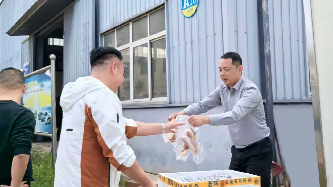 2025101669146860.jpg 6.webp.jpg