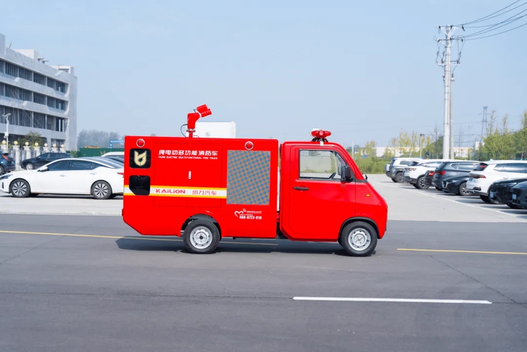 2025101673923776.jpg 4.webp.jpg