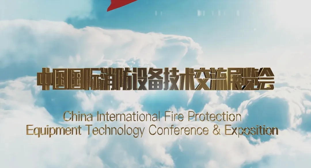 2025101687711745.jpg 10.webp.jpg