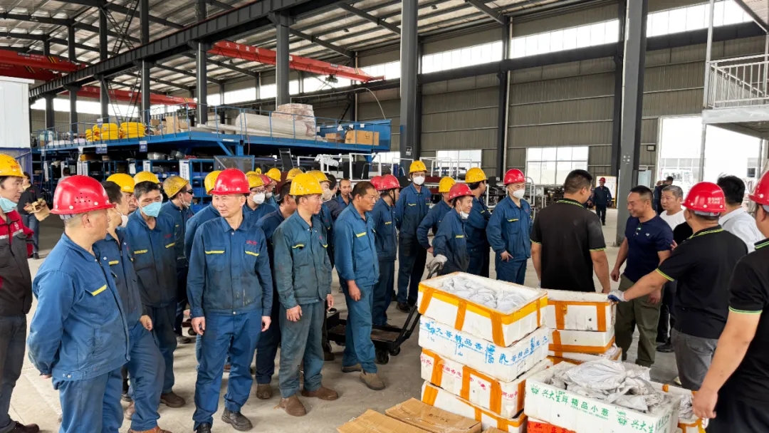 2025101696267680.jpg 10.webp.jpg