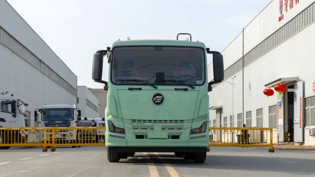 2025120314947952.jpg 7.webp.jpg