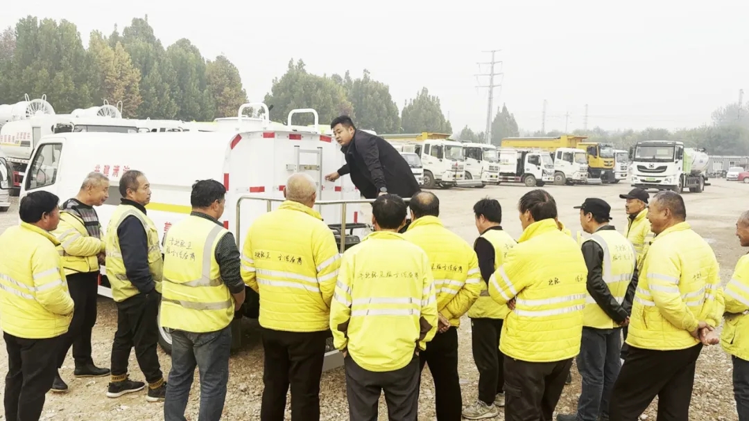 2025120315065903.jpg 6.webp.jpg