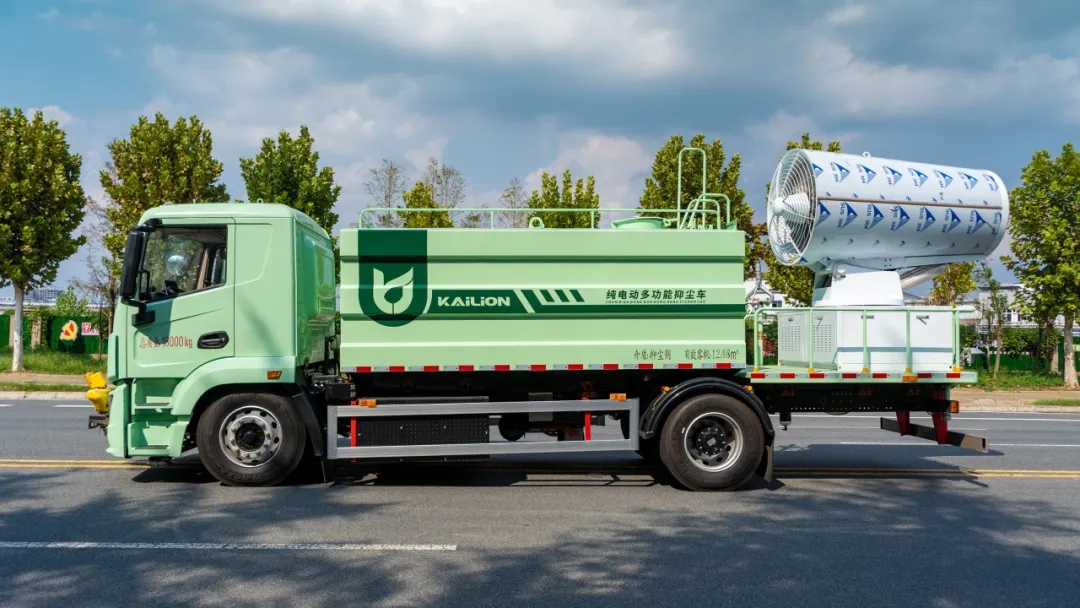 2025120319675380.jpg 2.webp.jpg