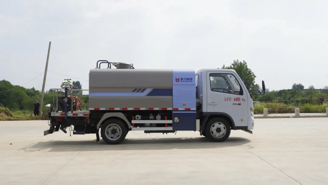 2025120332119854.jpg 6.webp.jpg