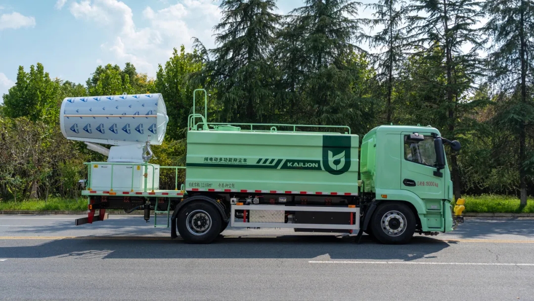 2025120347949495.jpg 5.webp.jpg