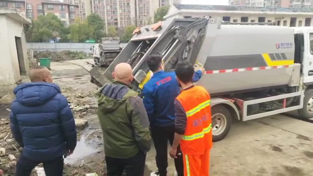 2025120373675671.jpg 7.webp.jpg