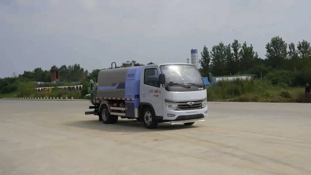 2025120383194382.jpg 3.webp.jpg