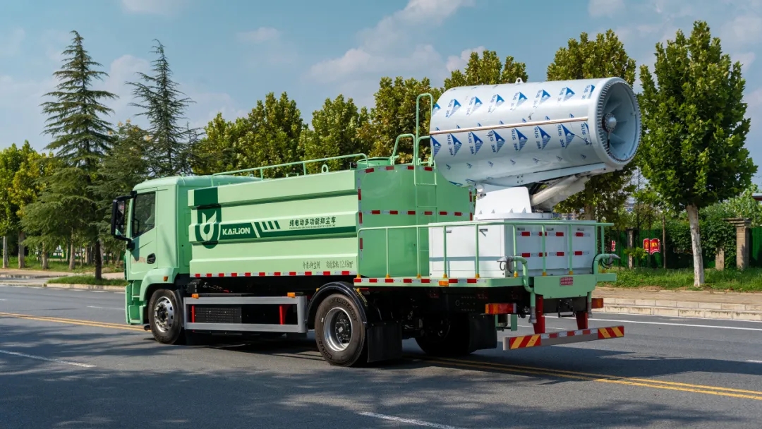 2025120389849987.jpg 3.webp.jpg