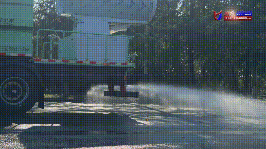 2025120395483737.gif 9.gif