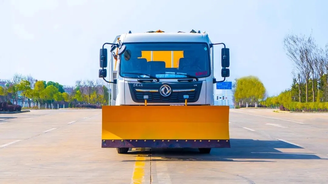 2025122218419978.jpg 8.webp.jpg