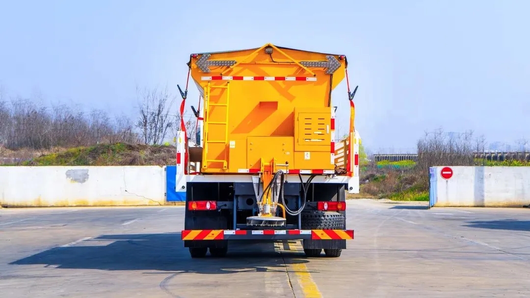 2025122251037150.jpg 7.webp.jpg