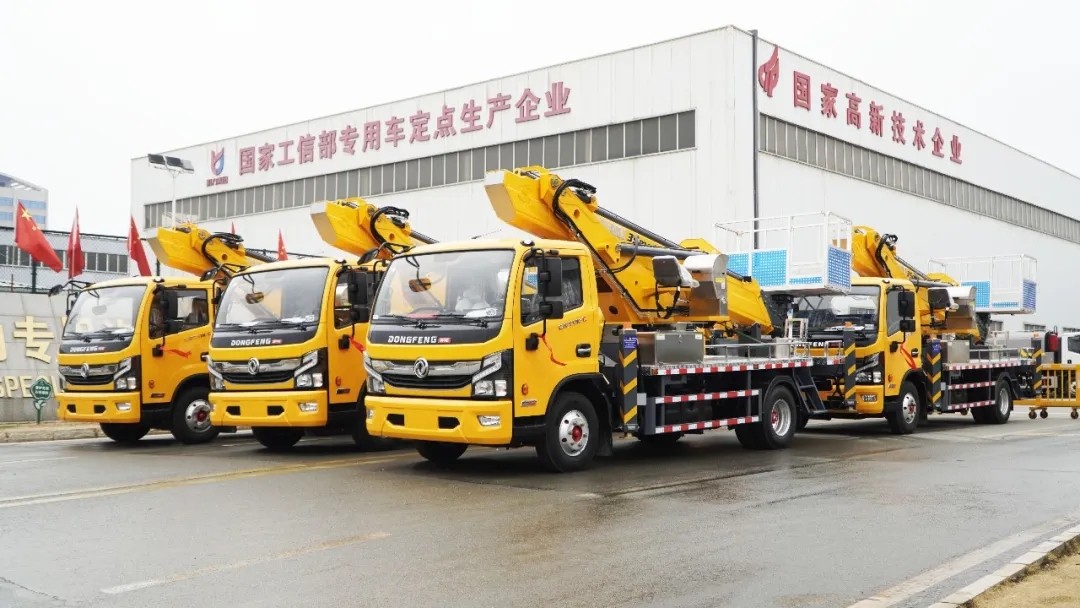 2026011913131524.jpg 2.webp.jpg