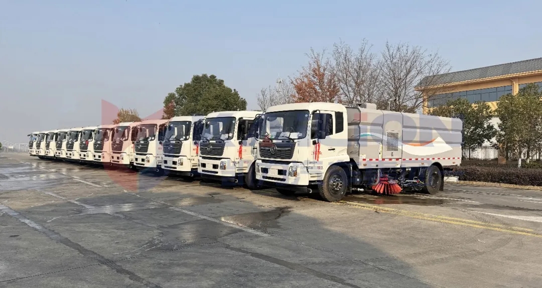 2026011914252761.jpg 3.webp.jpg