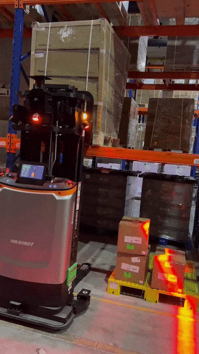 2026011914418833.gif 6.gif