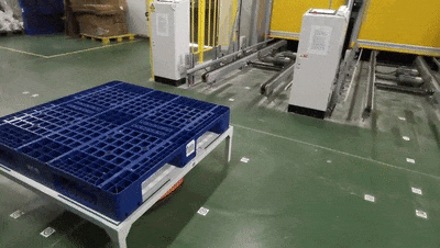 2026011957411070.gif 5.gif